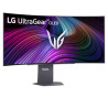 44.5" ULTRAGEAR,GSYNC,OLED,21:9,WQHD(3440x1440),800R,0.03ms,240Hz,HDMI(2.1)x2,DP(1.4)x1,USB-C(65w),RJ45,SPK(7Wx2),TILT,HEIGHT,SW