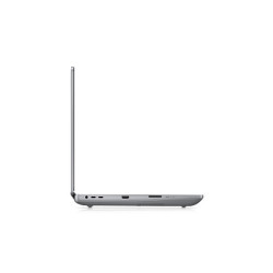 HP ZBOOK FURY G1I U7-265HX 16" 32GB(2X16GB) 1TB WUXGA W11P TS IR WL BT RTX PRO3000(12GB) 3