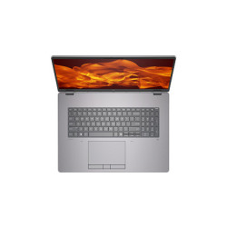HP ZBOOK FURY G1I U9-285HX...