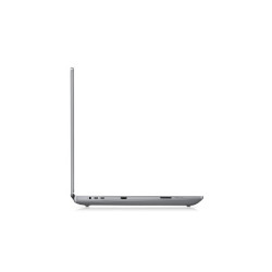 HP ZBOOK FURY G1I U9-285HX 18" WQXGA32GB(2X16GB) 1TB WQXGA W11P IR WL BT RTX PRO4000(16GB)