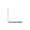 HP ZBOOK FURY G1I U9-285HX 18" WQXGA32GB(2X16GB) 1TB WQXGA W11P IR WL BT RTX PRO4000(16GB)