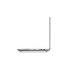 HP ZBOOK FURY G1I U9-285HX 18" WQXGA32GB(2X16GB) 1TB WQXGA W11P IR WL BT RTX PRO4000(16GB)