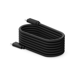 HP 65W Gallium Nitride Wall Charger