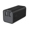 HP 65W Gallium Nitride Wall Charger