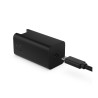 HP 65W Gallium Nitride Wall Charger