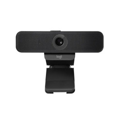 Logitech C925e Webcam