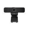 Logitech C925e Webcam