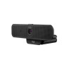 Logitech C925e Webcam