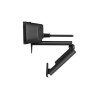 Logitech C925e Webcam