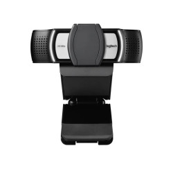 Logitech Webcam C930e