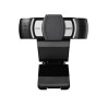 Logitech Webcam C930e