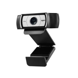 Logitech Webcam C930e