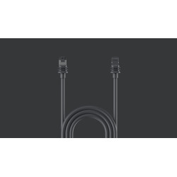 MeetUp 10M Extended Cable...