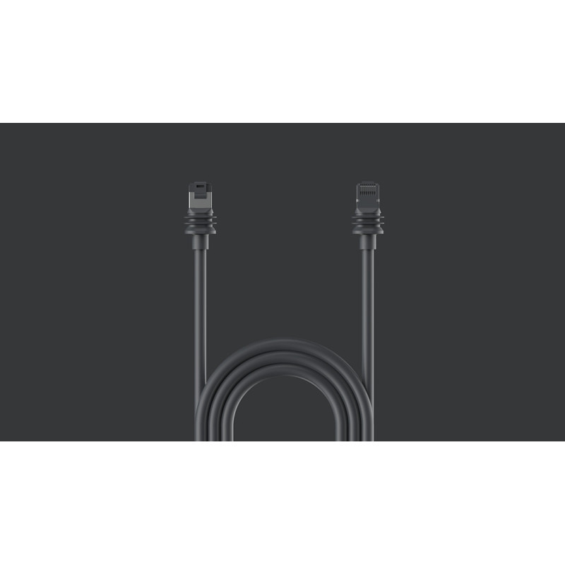 MeetUp 10M Extended Cable for Expansion Mic