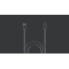 MeetUp 10M Extended Cable for Expansion Mic