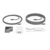 Logitech Cat5e Kit for Tap Bundles