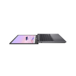 14'' FHD Anti-Glare/Touch/Intel 5 120U/8GB DDR5X/256G/Wifi6E/1Y warranty
