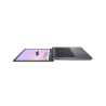 14'' FHD Anti-Glare/Touch/Intel 5 120U/8GB DDR5X/256G/Wifi6E/1Y warranty
