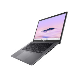 14'' FHD Anti-Glare/Touch/Intel 5 120U/8GB DDR5X/256G/Wifi6E/1Y warranty