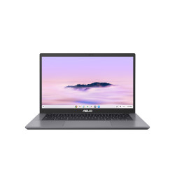 14" FHD Anti-Glare 250...