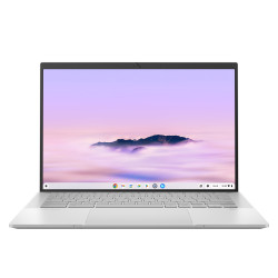 14" WQXGA ANTI-GLARE...