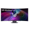 44.5" ULTRAGEAR,GSYNC,OLED,21:9,WQHD(3440x1440),800R,0.03ms,240Hz,HDMI(2.1)x2,DP(1.4)x1,USB-C(65w),RJ45,SPK(7Wx2),TILT,HEIGHT,SW
