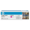 LASERJET CP1215/1515 MAGENTA TONER CARTRIDGE
