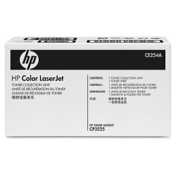 HP LASERJET TONER...