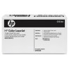 HP LASERJET TONER COLLECTION UNIT FOR M551, M570, M575, CP3525, CM3530