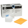 HP LASERJET TONER COLLECTION UNIT FOR M551, M570, M575, CP3525, CM3530