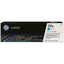 HP LASERJET PRO M251/M276...