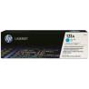 HP LASERJET PRO M251/M276 CYAN CARTRIDGE