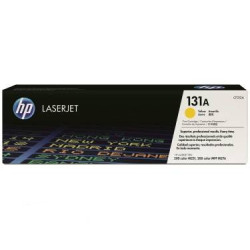 HP LASERJET PRO M251/M276...