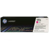 HP LASERJET PRO M251/M276 MAGENTA CARTRIDGE