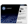HP LASERJET 700 M712 HIGH CAPACITY CARTRIDGE