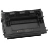 HP 37X Black LaserJet Toner Cartridge