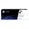 HP 94A BLACK TONER - APPROX 1.2K PAGES - FOR M148, M149 PRINTERS