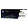 HP 827A MAGENTA LASERJET CARTRIDGE - FOR M880 SERIES