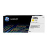 HP 508A YELLOW CARTRIDGE