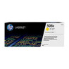 HP 508X YELLOW LASERJET TONERCARTRIDGE