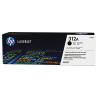 HP 312A BLACK ORIGINAL LASERJET CARTRIDGE