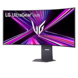 44.5" ULTRAGEAR,G-SYNC,HDR400,OLED,5K2K,21:9,WUHD(5120x2160),800R,0.03ms,D-MODE,HDMI(2.1),DP(2.1),USB-Cx1(90w),SPK(10Wx2),TLT,HG