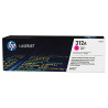 HP 312A MAGENTA ORIGINAL LASERJET CARTRIDGE