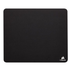 Corsair Gaming MM100 Cloth...