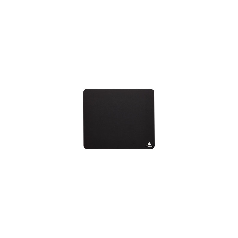 Corsair Gaming MM100 Cloth Mouse Pad (entry level)