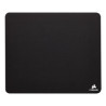 Corsair Gaming MM100 Cloth Mouse Pad (entry level)