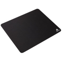 Corsair Gaming MM100 Cloth Mouse Pad (entry level)
