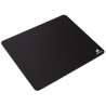 Corsair Gaming MM100 Cloth Mouse Pad (entry level)