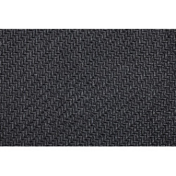 Corsair Gaming MM100 Cloth Mouse Pad (entry level)