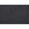Corsair Gaming MM100 Cloth Mouse Pad (entry level)